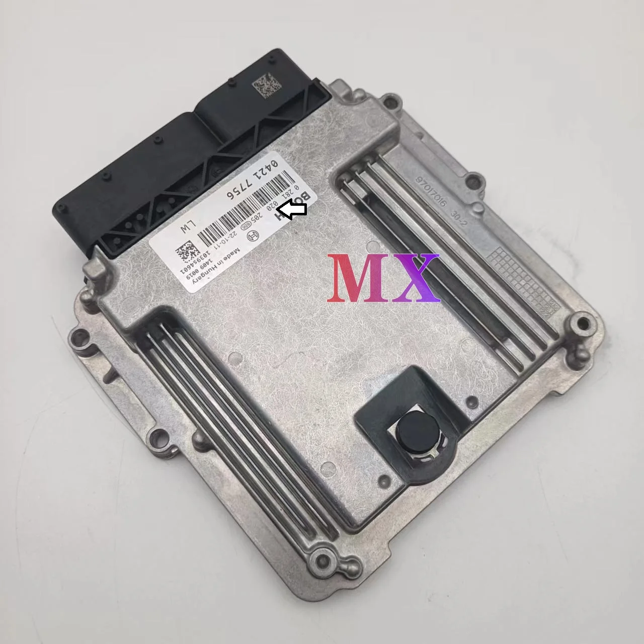 028102205 04217756 ECU    ġ,  Ƽ ǻ   α׷