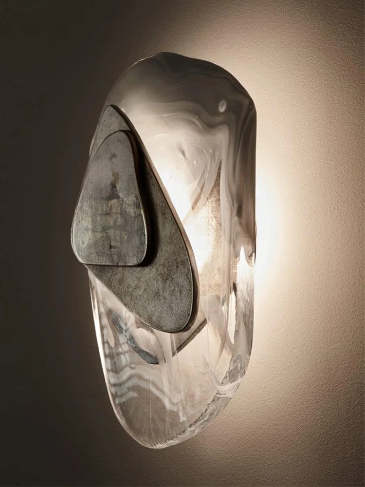 

vintage wall lamp retro modern decor dorm room decor antique bathroom lighting wireless wall lamp wall led light for bedroom