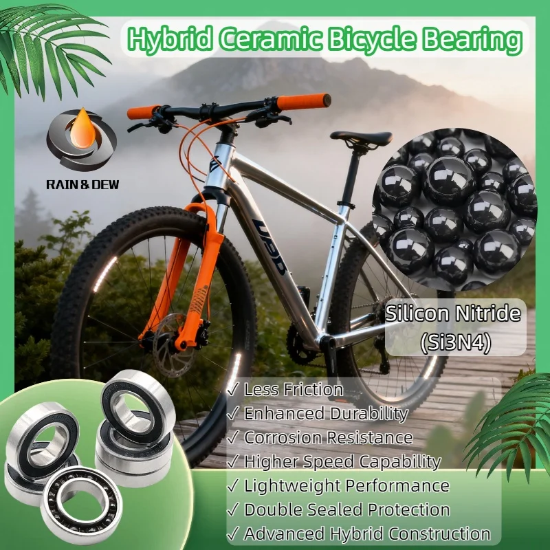 a.aliexpress.com