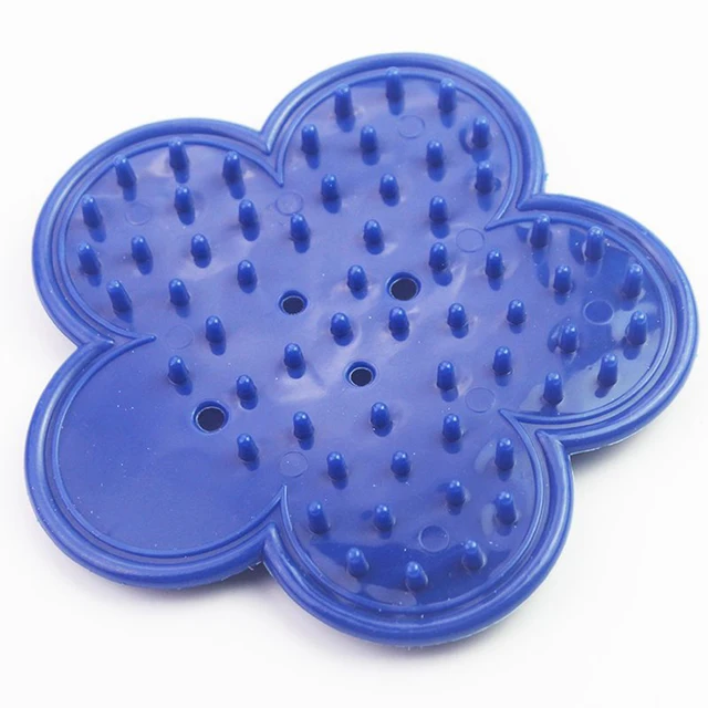 1 Db Virágüzlet Virág Rózsa Tüskés Szár Levél Sztriptíz Rose Eltávolító Burr Garden Szerszám Virágbolt Otthoni Barkácsoláshoz