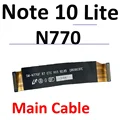 N770F-Main Cable
