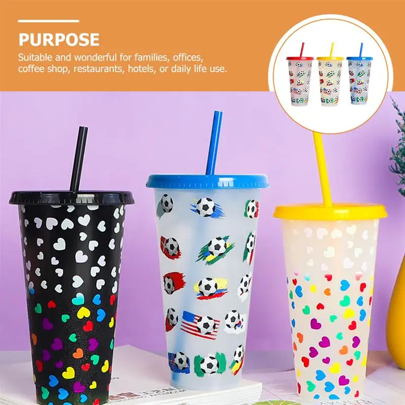 https://ae01.alicdn.com/kf/S0e81f5d5fd744bc5a7444530d41560e5M/With-Cups-And-Lids-Straw-Straws-Water-Bottle-Tumbler-Color-Changing-Tumblers-Lid-Cup-For-Halloween.jpg