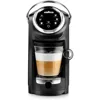 Expert Coffee Classy Plus Single Serve ALL-IN-ONE Espresso & Coffee Brewer Machine - LB 400 4