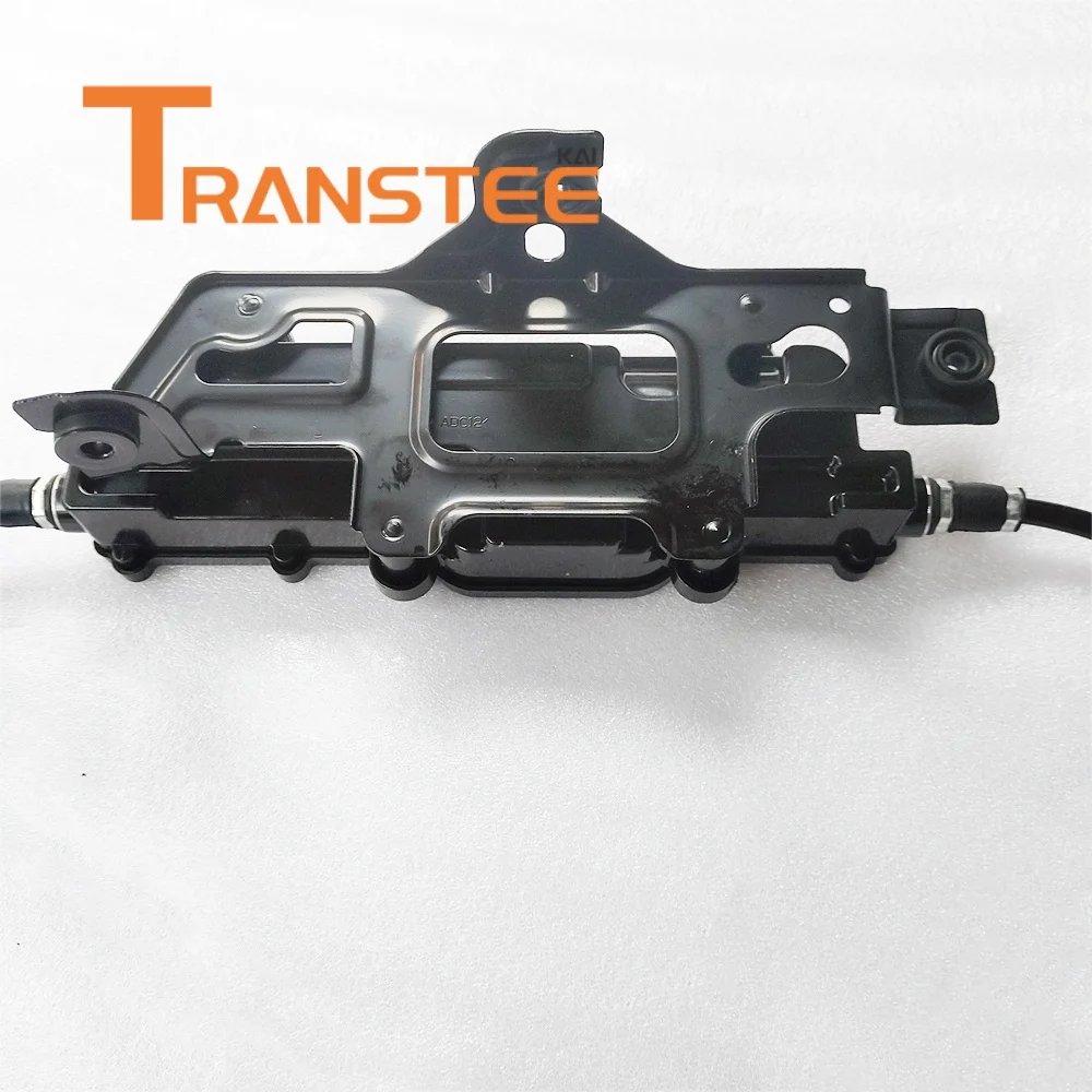 새로운 OEM 주차 브레이크 Assy-Electronic 59700B8800 597002 현대 산타페 Maxcruz 2012-2019 용 W800
