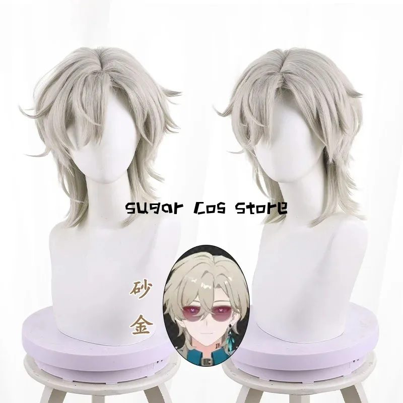  ȥī Ÿ   ڽ Ź, PU    ,   ҷ īϹ ũ Ƽ ǰ