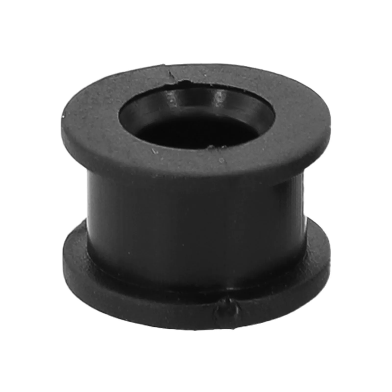 Рисунок 3 - Концевой соединитель для кабеля