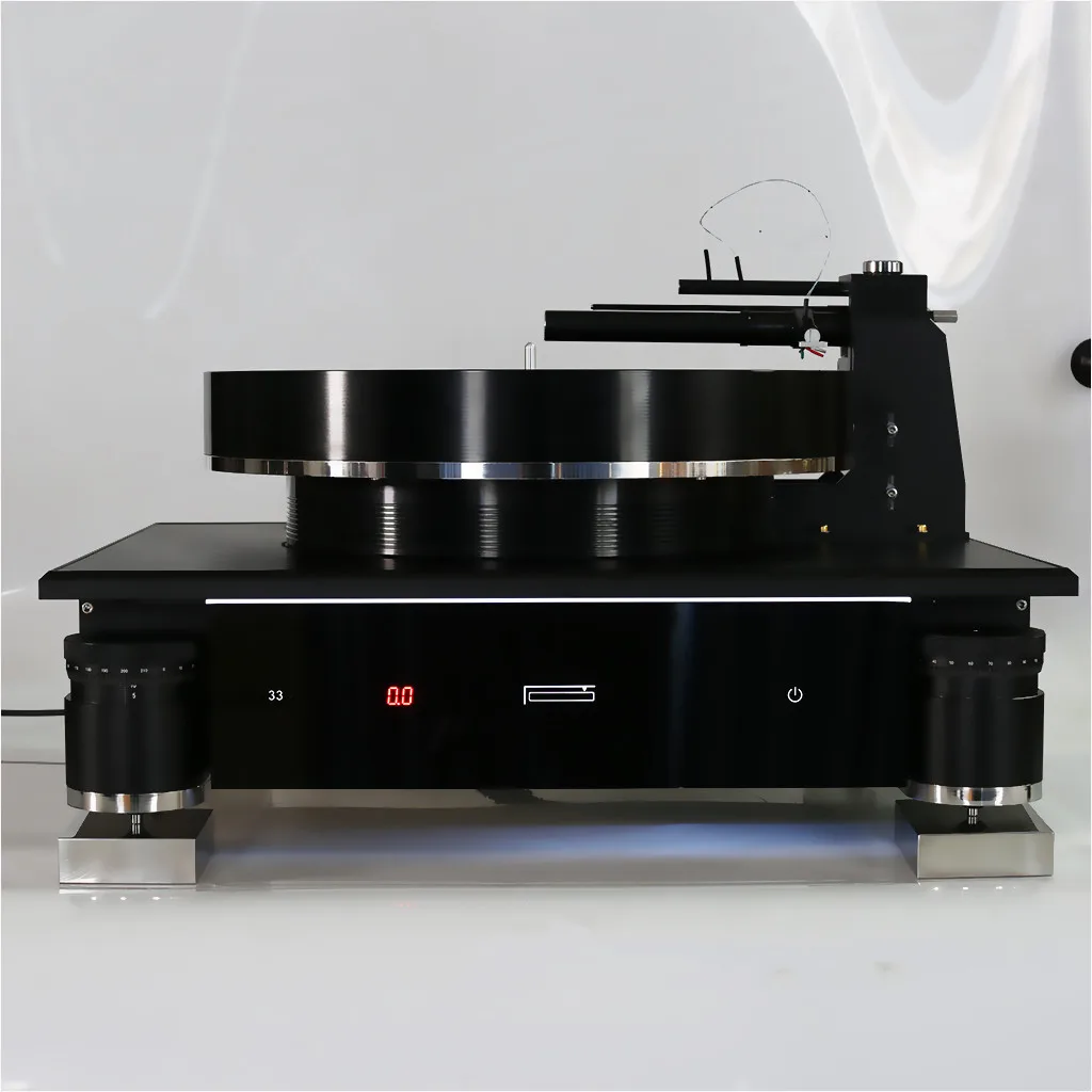 Рисунок 6 - FF-08 FFYX 15-е юбилейное издание