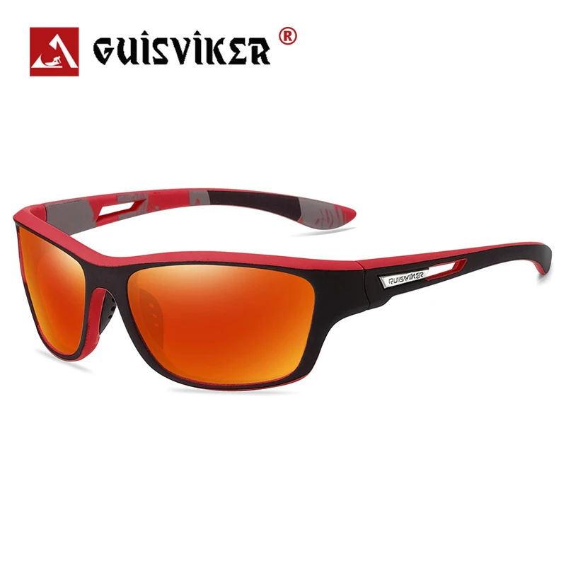 Polarized Sunglasses Men Women UV400 Sun Glasses Baseball Softball Fishing Goggles Outdoor Sport Eyewear polarized sunglasses