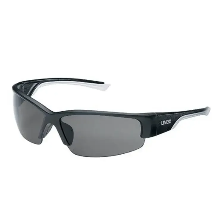 Uvex Polavision 9231960 Gafas De Seguridad Industrial Scratch Resistant Protective Glasses Safety Goggles