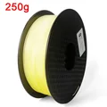 Yellow To WH-250g