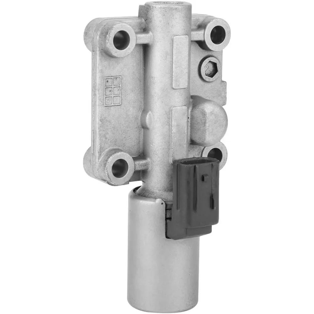 28260-RDK-023 Automatic Transmission Solenoid Valve For Acura Mdx Rdx Rl Tl Honda Pilot Ridgeline 2006-2008 New