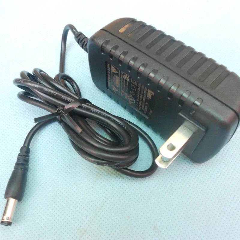 

Suitable for Hongguang FB2600A FB2600B FB2600C AT-350 scanner power adapter KSAS0241200150HU 12V1.5A