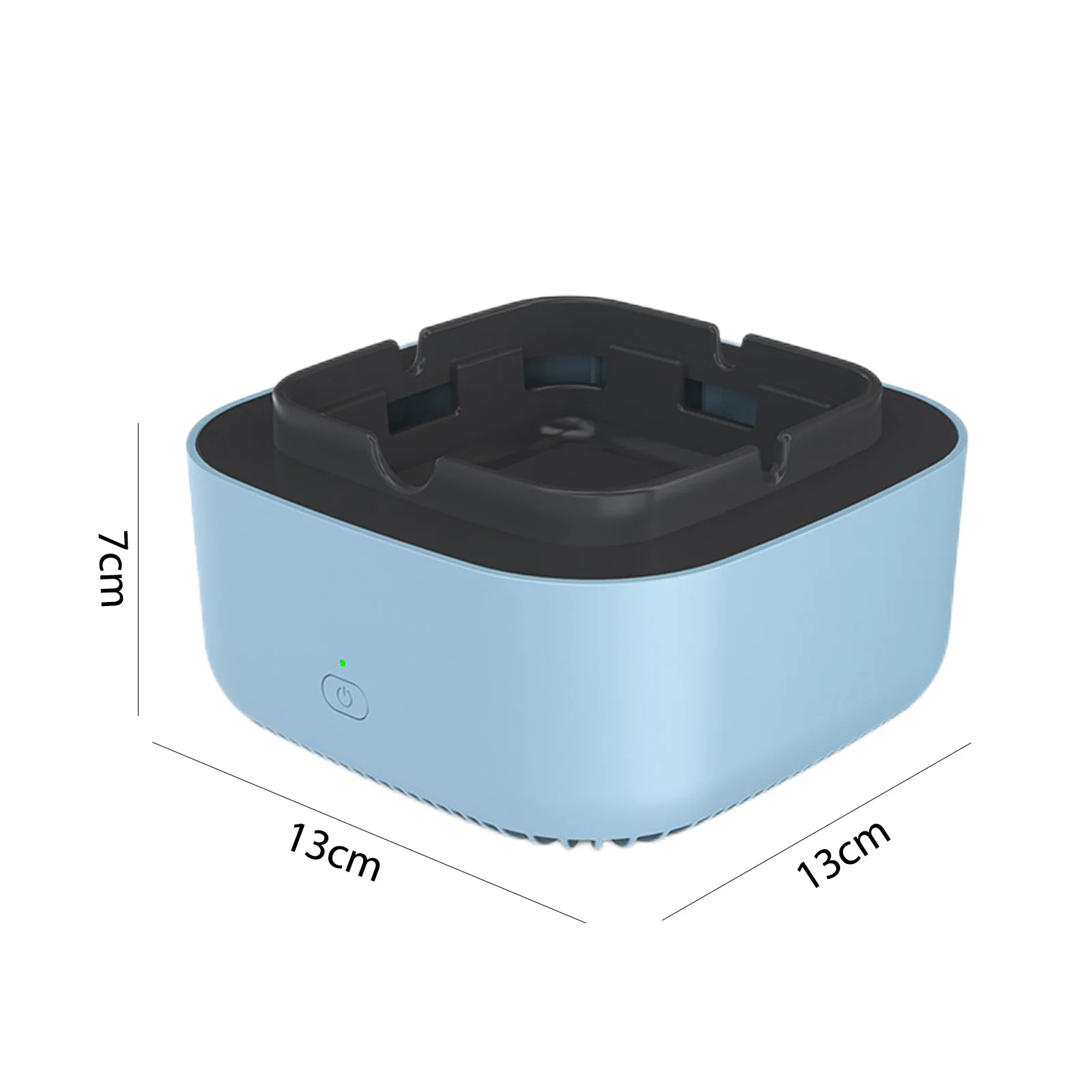USB  綳  û, 360   Ʒθ ǻ,  綳  ,  
