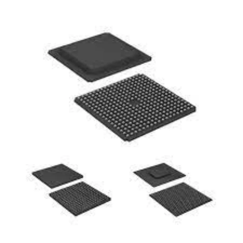 

Оригинальный телефон с встроенной схемой BGA IC