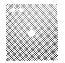  HG P801 P802 Modified Remote Control Model Car Protective Panel Exhaust Pipe Tire for M977 Military Card HG Tractor 