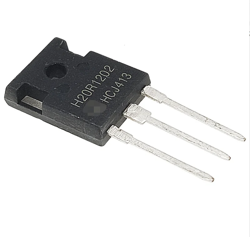 5PCS-H15R1202-H15R1203-H20R1202-H20R1203-H20R1353-H25R1202-H25R1203 ...