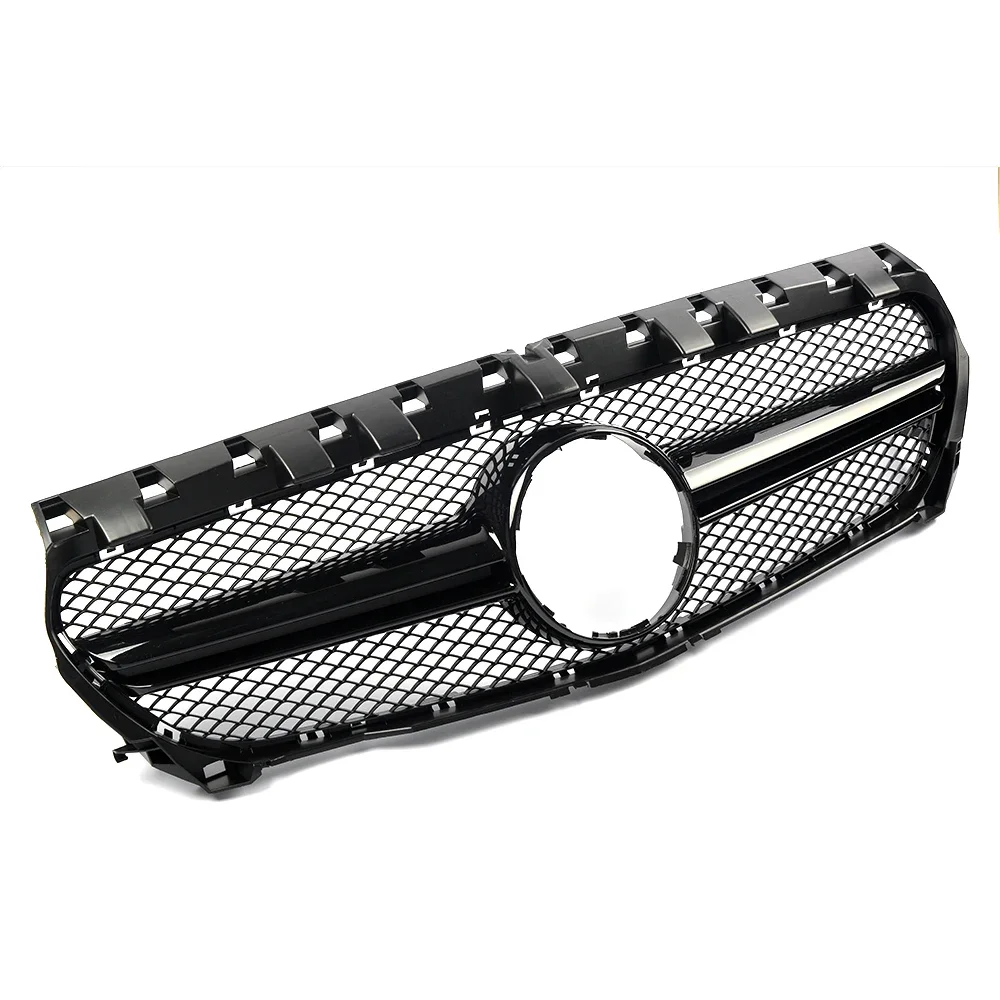 GTR Ÿ  ׸ ̾Ƹ ׸, ޸  CLA Ŭ W117 2013-2019 CLA180 CLA200 CLA250 CLA45 AMG  