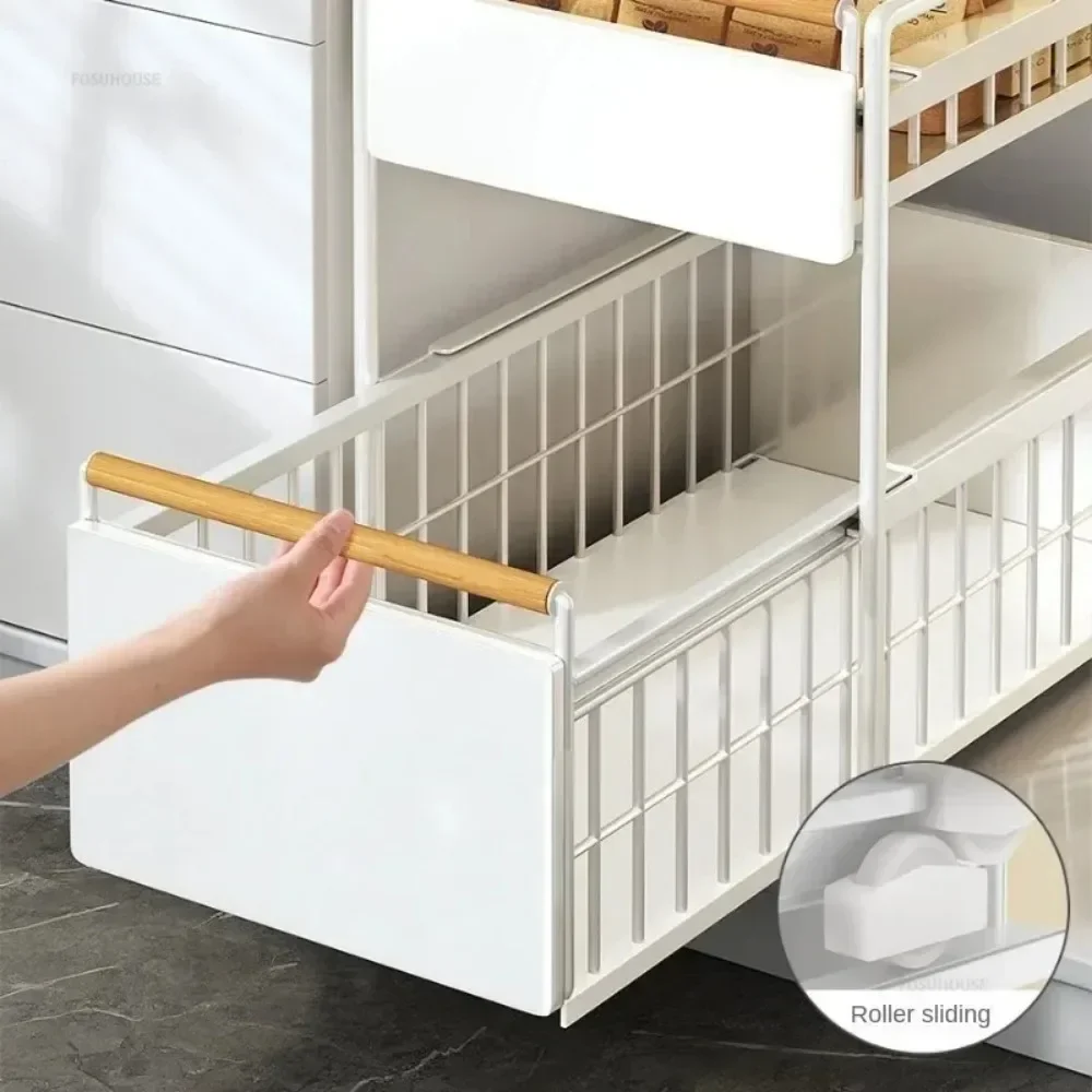 Slide image 7af16656b2f744779c3aa2452bc23255