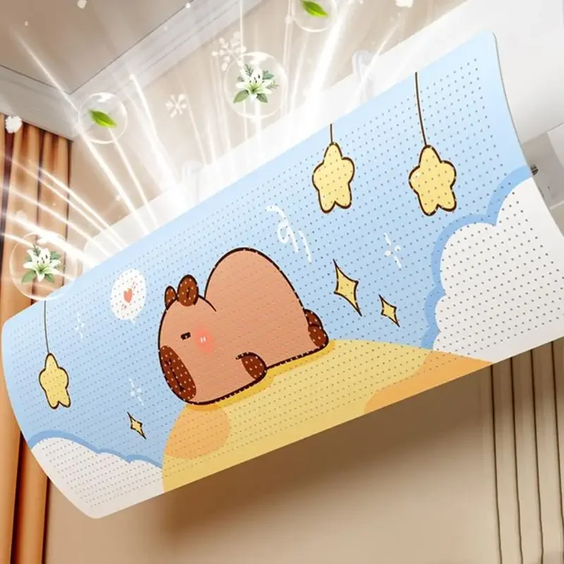 Slide image e8063c983e944ae1811096c07a698bd7