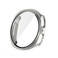 Titanium