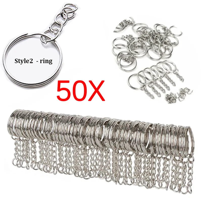Silver style2