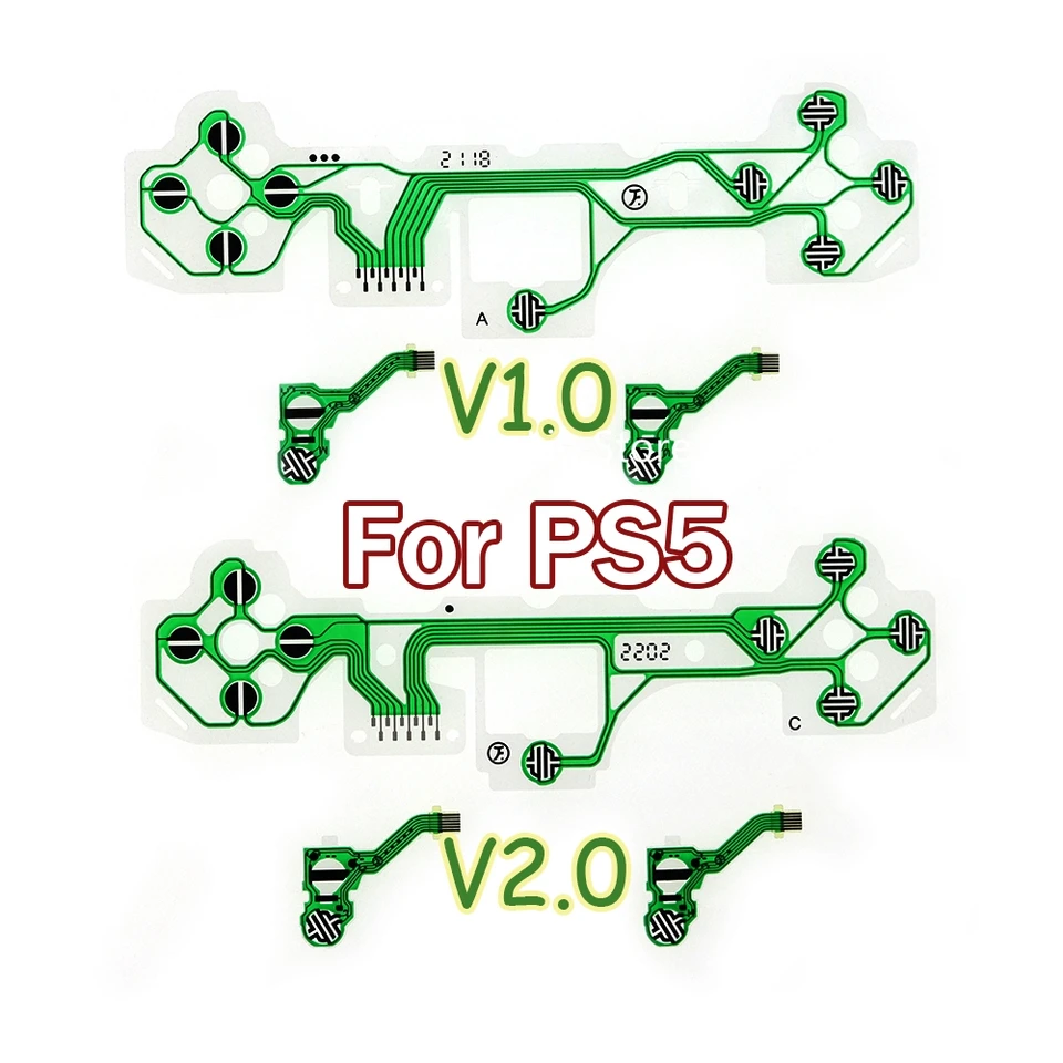 ALONG V·A·C·A·T·I·O·N(リミテッド プレス盤クリア) LONG VACATION「LONG VACATION 20th Anniversary Collection vol