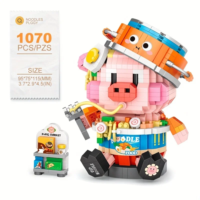 dsc-products