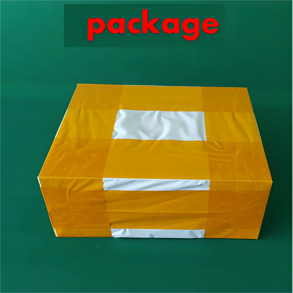 S0e836d75a93e41d28dc76e5a56e108775