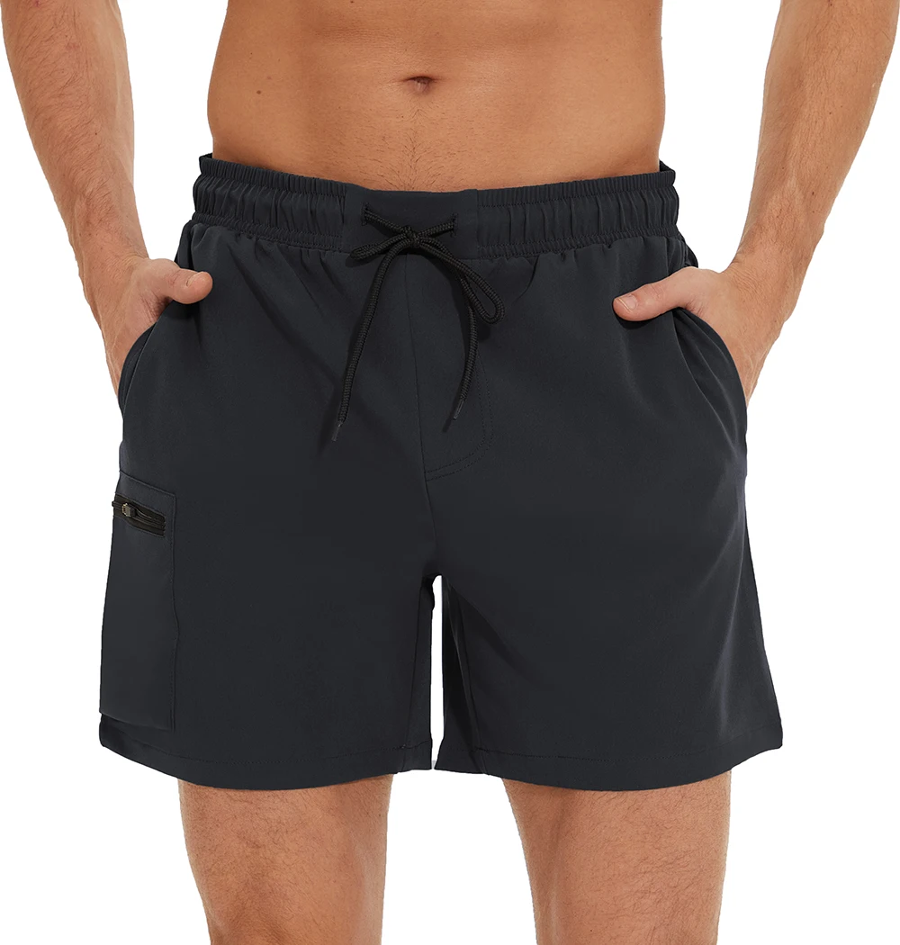 Рисунок 2 - Летние мужские плавки