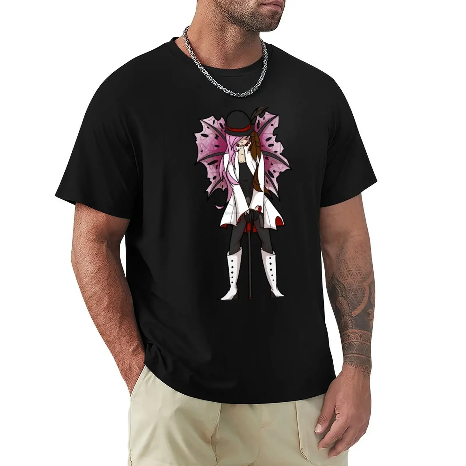 

Neo's Revenge T-Shirt Blouse boys whites mens plain t shirts