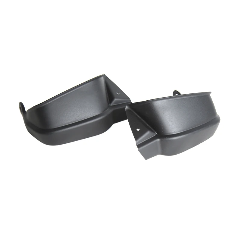 For CFMOTO 150SC 150 SC 150sc Motorcycle accessories front windshield deflector windproof handle cover hand guard modification