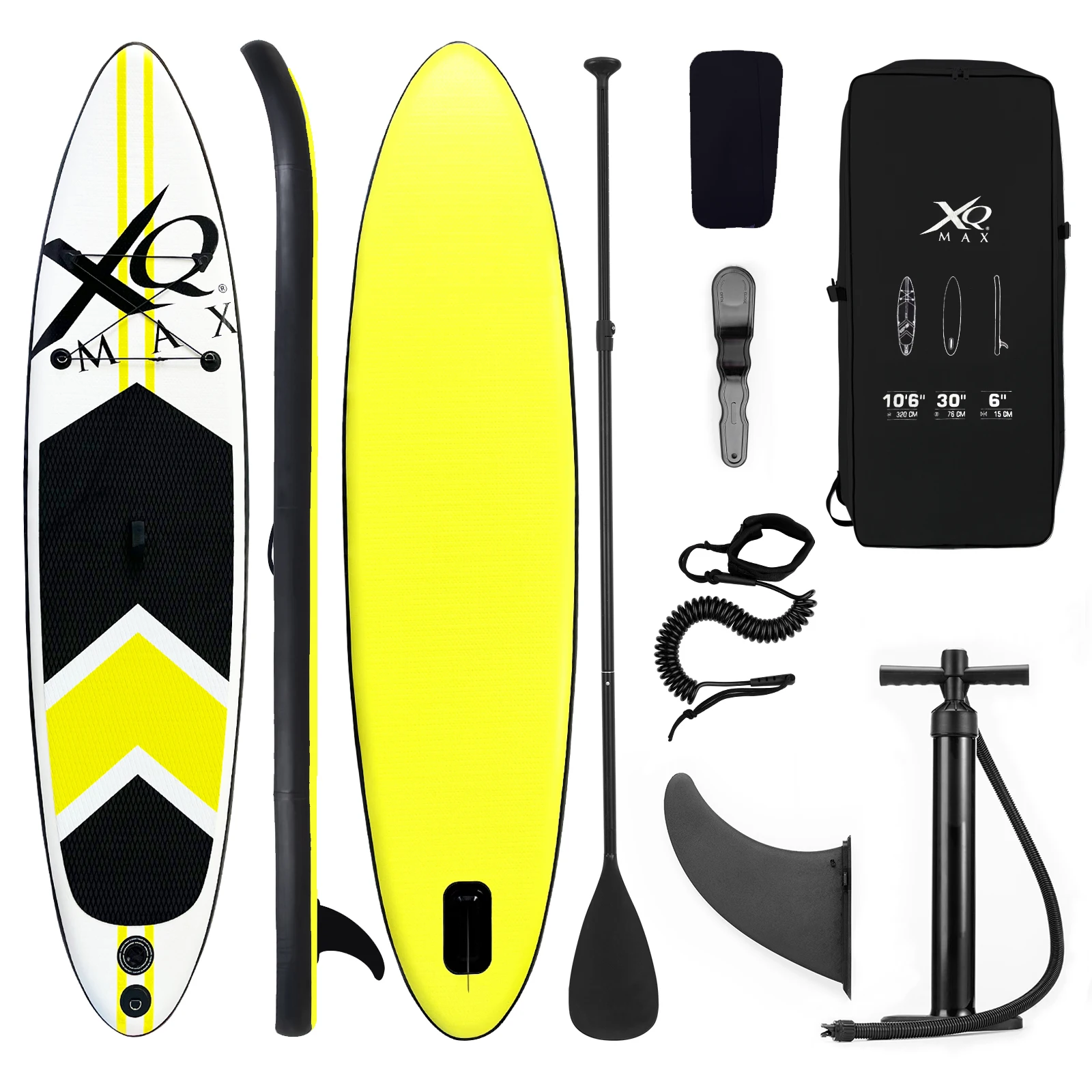 dsc-products