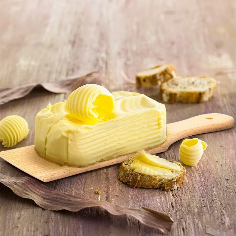 Lot De 4 Planches à Gnocchis En Bois - Machine à Gnocchis Avec Rouleaux - Pour Pâtes Maison, Garganelli, Spaghetti - Outil De Cuisine Artisanal