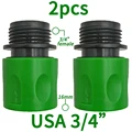 L-USA-2pcs