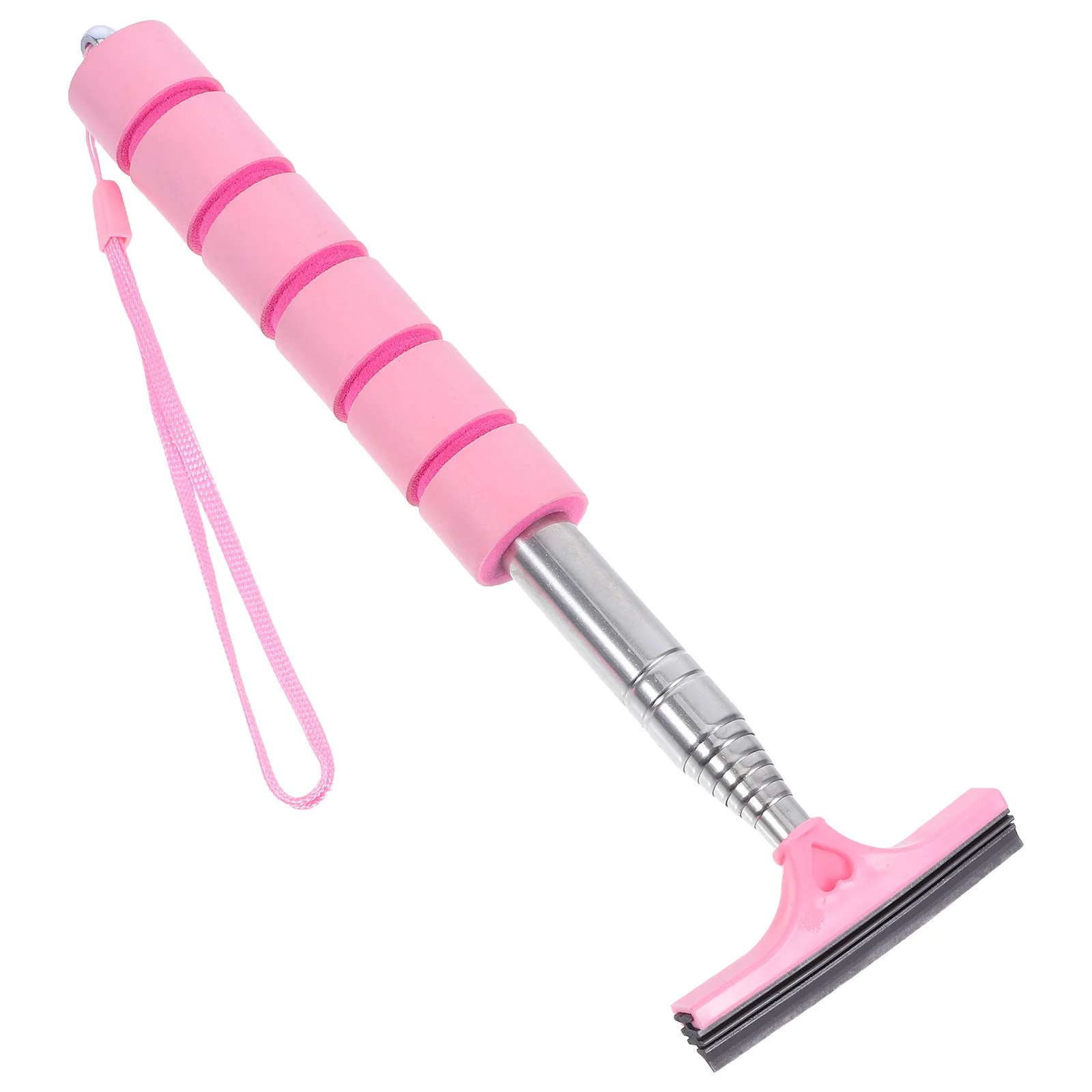 �ڵ��� ��̷� Ŭ���� ���� Ȯ�� ������ �ٱ�� ������ ������ �þ߸� ���� ���� ��ġ ������ û�� �ϵ� �ڵ���