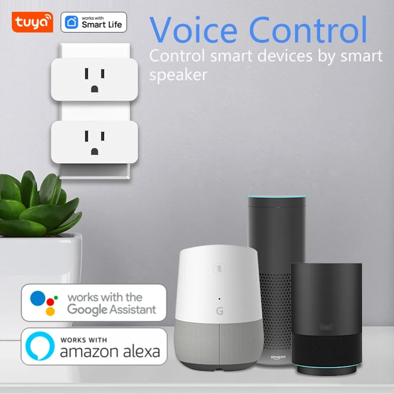 TOMOKIN！　HY-20LS　2個セット ホタルックスリム ライフイー 高周波環形ランプ 昼光色 20形