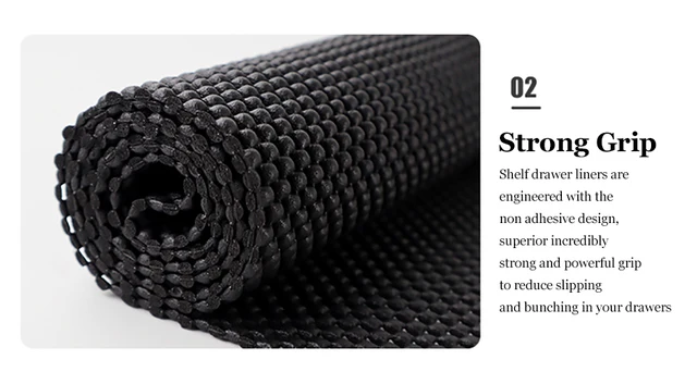 Cassetto Estraibile Per Cucina Senza Foratura - Ripiano Scorrevole Telescopico Con Maniglia, Bianco