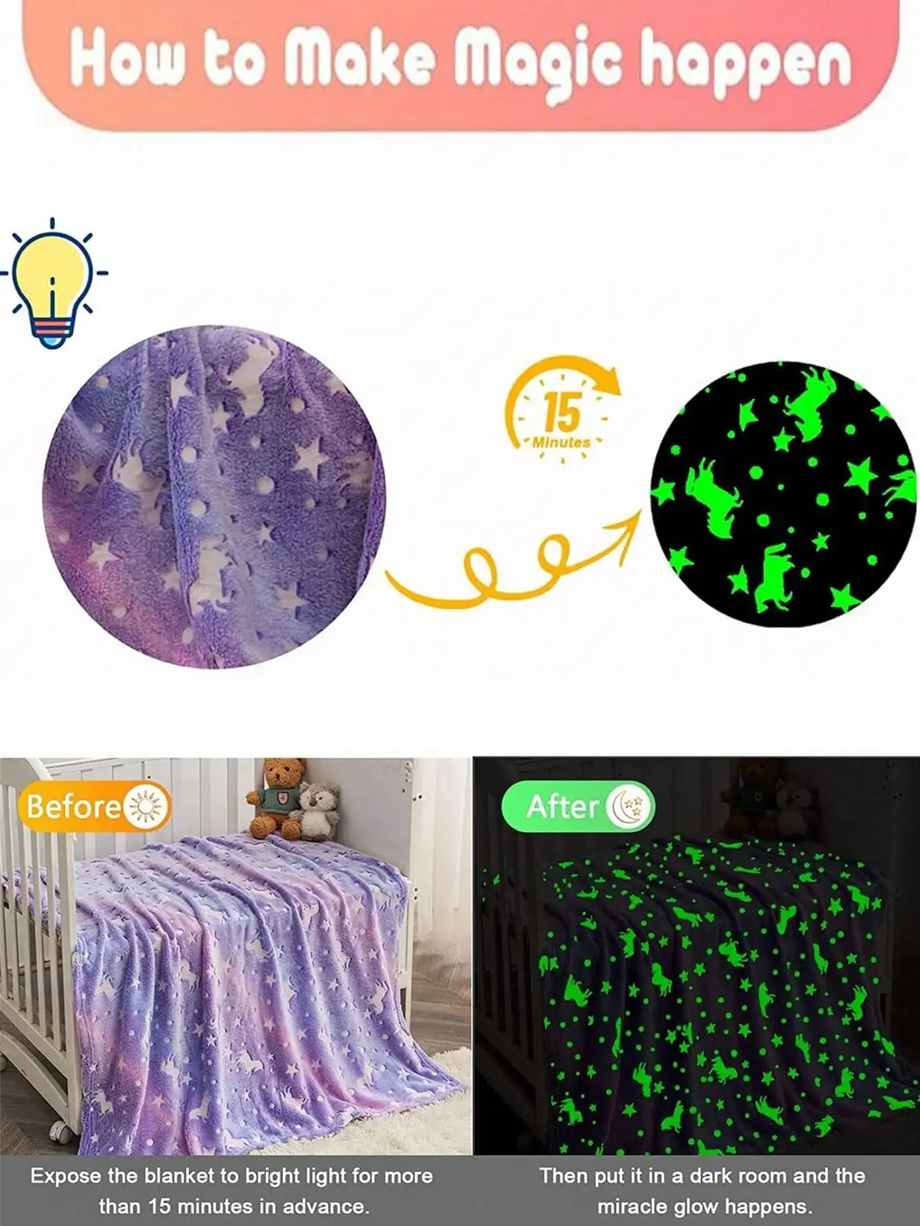 ��� �ӿ��� ���� ������ ���� �峭��, �ε巯�� ǫ���� �߱� ���� ���, ����� ������, ��� ���� ��ũ ���κ���