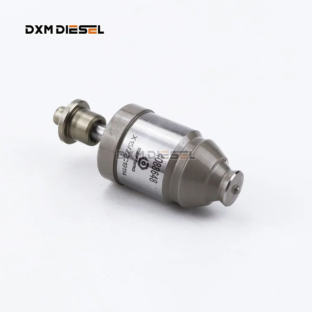 ISX15 X15 Injector Nozzle 4928264 4928260 4088648 4062568 4076965