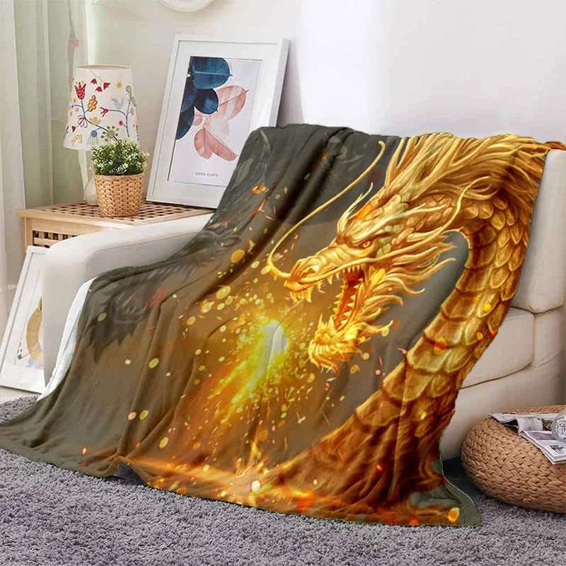 

Китайское искусственное одеяло с именем на заказ, детское искусственное одеяло, персонализированное одеяло для семьи, друзей, подарки