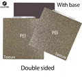 Texture With base