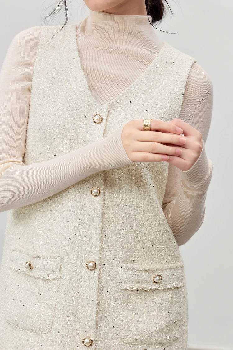 Product details