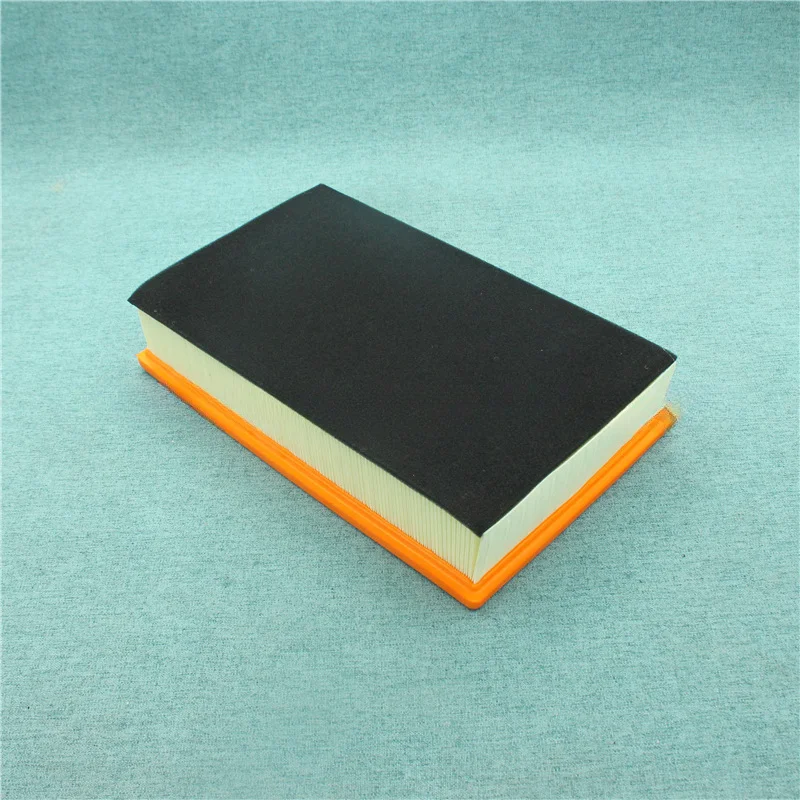 Air filter for VW KOMBI / CARAVELLE VI Bus / MULTIVAN Mk TRANSPORTER T5 V6 OEM: 7H0129620A