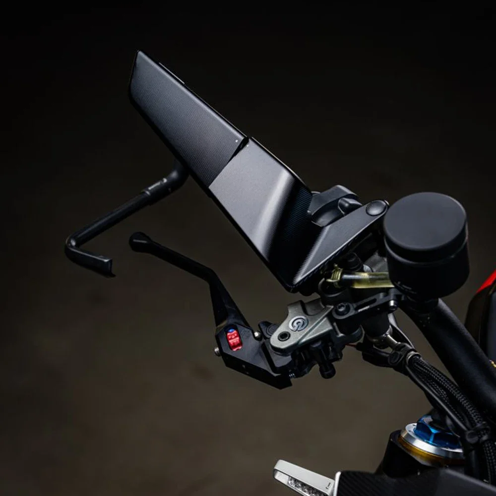 PURE  ̷,   ڽ  ̷ ŰƮ, Yamaha MT-07 MT 07