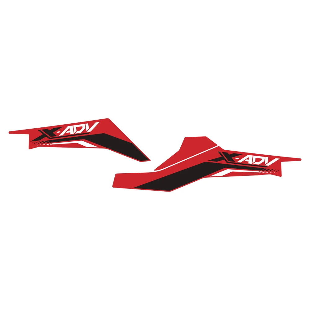 ȥ X-ADV 750 2021-2024    ȣ ƼĿ ŰƮ