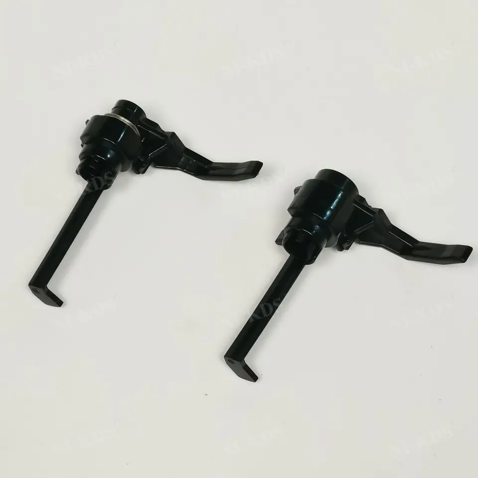 専用ページY242 RM2-5375 Tray 2 Paper Sensor for HP M402 M403 M426 M427 M402dn