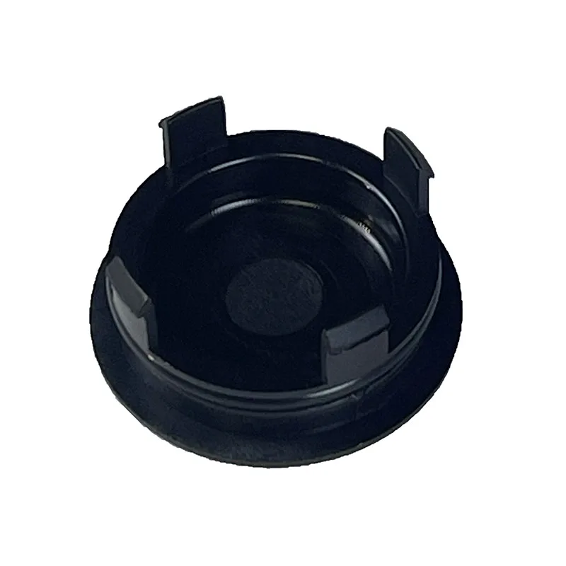 12513-P72-003 12513P72003 For honda Accord Civic CR-V CR-Z Acura cam plug Black Cylinder Head Rear Cam Plug with Seal Suitable camshaft solenoid valve