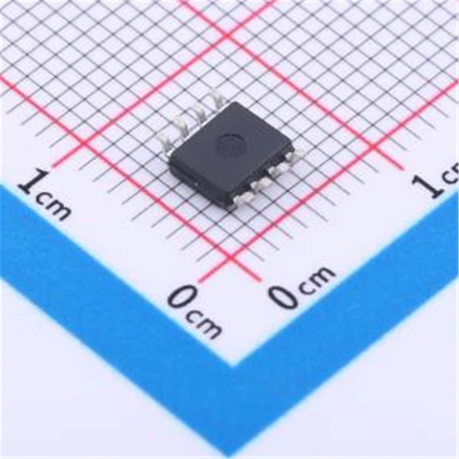 TC4428EOA