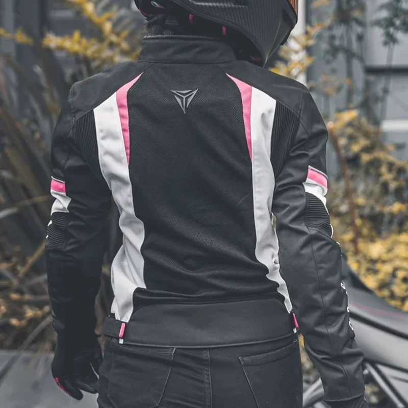 MotoWolf  ǳ    Ŭ Ʈ, ⼺ Ŷ, ε  ̴ ,   Ʈ