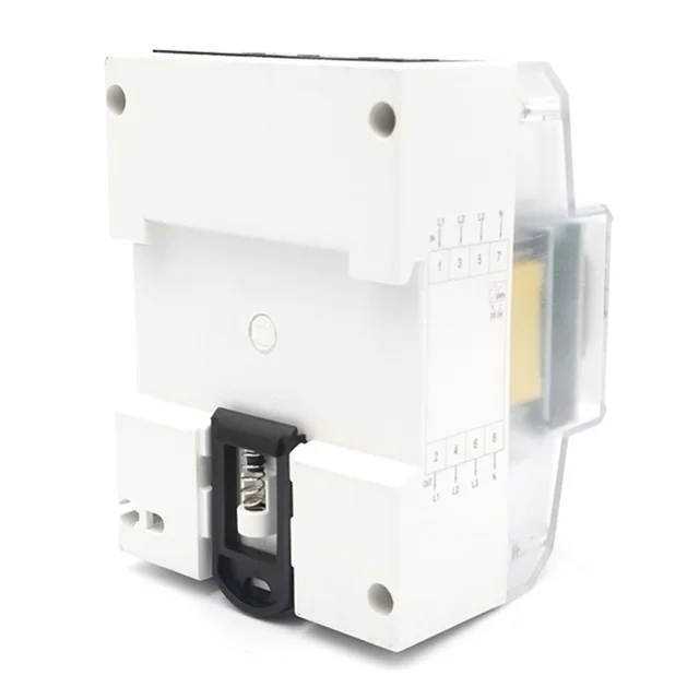 Interruttore Smart Vimar Senza Fili - Bluetooth, 2 Pulsanti, 4 Funzioni, Senza Batterie - Foto 5